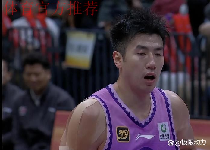 马里发威梅州客家两连胜 新疆雪豹难求一胜 马里发威梅州客家两连胜 新疆雪豹难求一胜