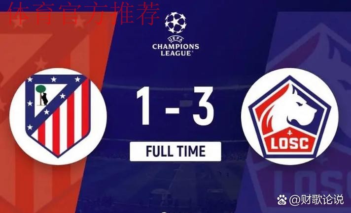 巴萨迈阿密梦碎!拉莫斯之城再迎豪门,比利亚雷亚尔主场战巴萨时间敲定 巴萨迈阿密梦碎!拉莫斯之城再迎豪门,比利亚雷亚尔主场战巴萨时间敲定