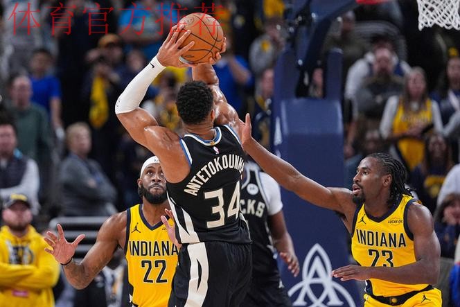 赛季至今压哨绝杀不断!贝恩&围巾神仙绝杀 开拓者两度当背景板 赛季至今压哨绝杀不断!贝恩&围巾神仙绝杀 开拓者两度当背景板