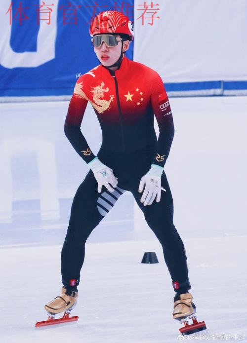 2024五甲总决赛在滨州闭幕 新疆哈提拉斩获冠军