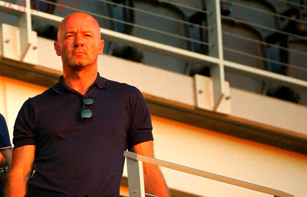 希勒怒批纽卡德比战表现糟糕，称全队一无是处