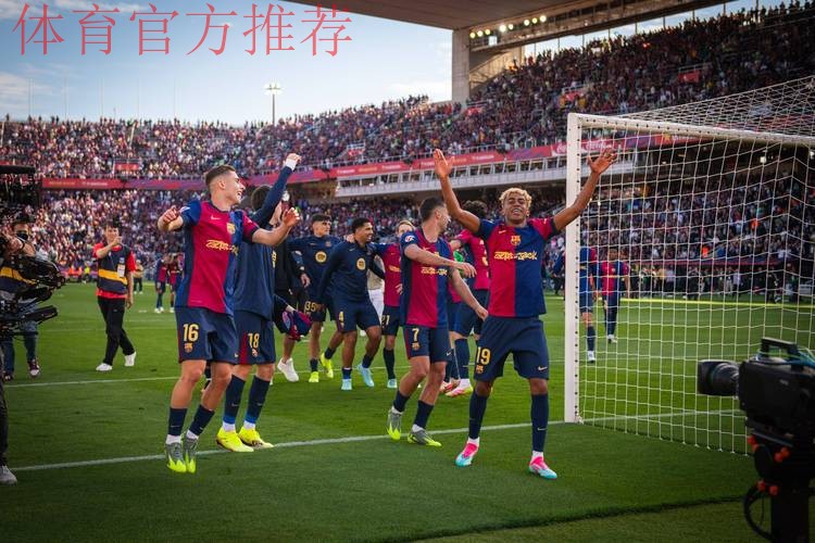 新诺坎普揭幕在即：巴萨紧急调整主队更衣室，豪华配置引期待