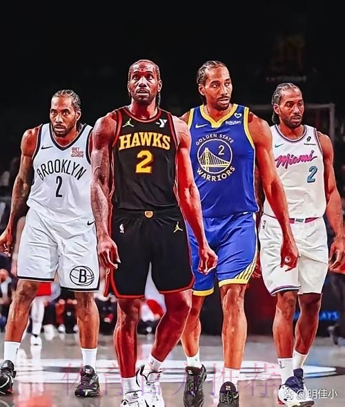 勇士消息:库里状态火热,25+7前锋有望加盟,战雷霆出场更新 勇士消息:库里状态火热,25+7前锋有望加盟,战雷霆出场更新