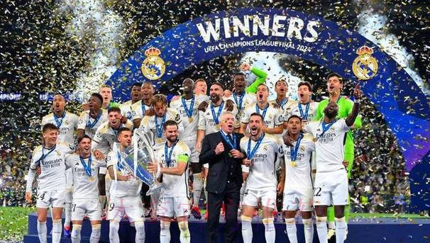 西媒:皇马准备了7.8亿欧元 以应对可能的欧冠禁赛 西媒:皇马准备了7.8亿欧元 以应对可能的欧冠禁赛