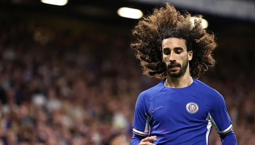 太阳报:库库雷利亚考虑冬窗离队 皇马正在关注他 太阳报:库库雷利亚考虑冬窗离队 皇马正在关注他