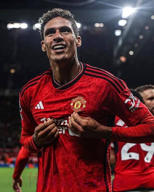 皇马为瓦拉内标价5千万镑 曼联只愿报价4千万镑