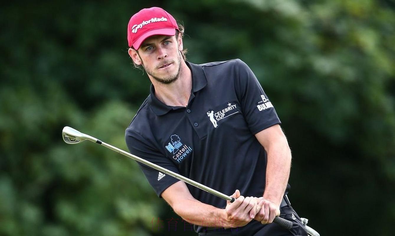 政府批准贝尔无息贷款申请 将用于建设新高尔夫球场