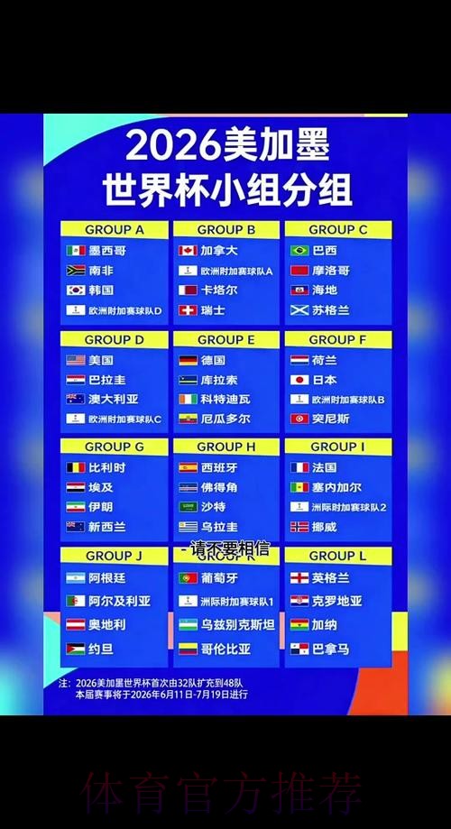 世界杯外围稳定官方 世界杯外围稳定官方